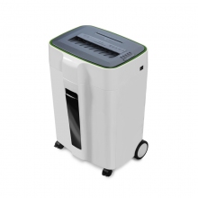 碎樂 ceiro 310D 碎紙機(jī)