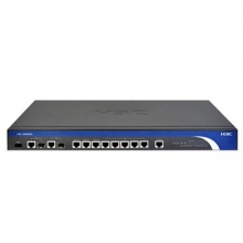 新華三（H3C）WiFi6 5400M 5G雙頻無線企業(yè)級(jí)路由器 wifi穿墻/AC管理/2.5G端口 Mini GR-5400AX