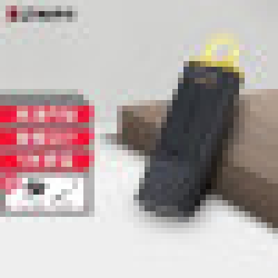 金士頓（Kingston）128GB USB3.2 Gen 1 U盤 DTX 大容量 高速優(yōu)盤