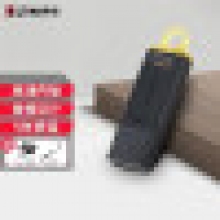 金士頓（Kingston）128GB USB3.2 Gen 1 U盤 DTX 大容量 高速優(yōu)盤