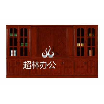 文件柜 MT-318 A柜