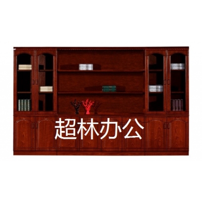 文件柜 MT-317 A柜