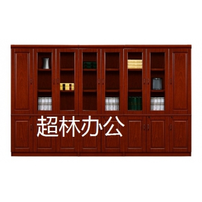 文件柜 MT-008 兩門