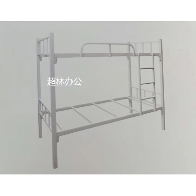 學(xué)生上下床 50方