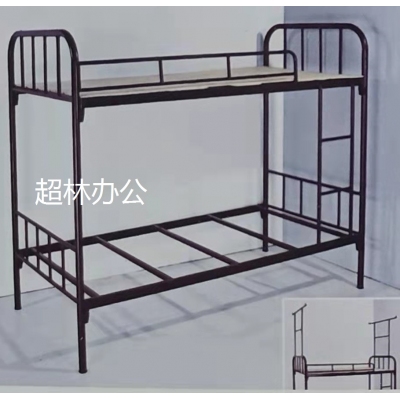 學(xué)生上下床 50圓