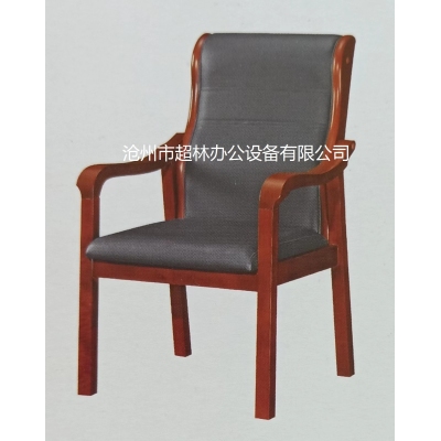 辦公椅