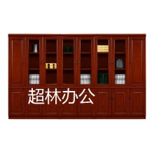 文件柜 MT-008 右三門(mén)