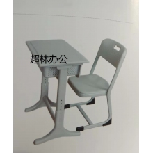課桌學(xué)生