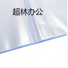 得力5004ES_40頁(yè)資料冊(cè)(藍(lán))(個(gè))