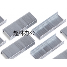 得力(deli)高強度訂書針訂書釘 適配10#12#輕便型訂書機和重型訂書機