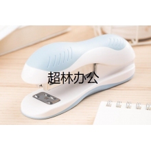 得力0327訂書機（1臺裝）
