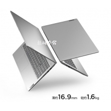 聯(lián)想S15筆記本電腦15.6英寸i5-1135G7輕薄便攜辦公16G/512G//獨(dú)顯