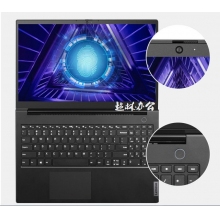 聯(lián)想筆記本電腦 15.6英寸輕薄本11代i7全面屏商務(wù)辦公編程剪輯視頻渲染游戲設(shè)計(jì)手提本 i7-1195G7 16G 512G固態(tài)丨升級(jí)款 滿血級(jí)銳炬Xe 滿速雷電4 帶數(shù)字小鍵盤(pán) 曜石黑