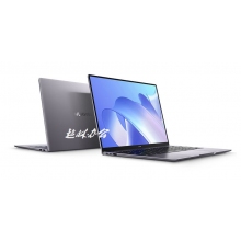 華為筆記本電腦MateBook 14 2021款 14.0英寸11代酷睿i5 16G 512G 銳炬顯卡/2K觸控輕薄本 /多屏協(xié)同 皓月銀