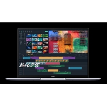 華為筆記本電腦MateBook 14 2021款 14.0英寸11代酷睿i5 16G 512G 銳炬顯卡/2K觸控輕薄本 /多屏協(xié)同 皓月銀