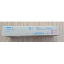 東芝 T-FC415C-M 紅