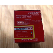 環(huán)保激光打印機(jī)硒鼓 CE313A/CF353A/CRG329M 紅