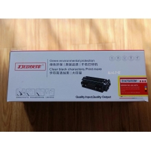 環(huán)保激光打印機(jī)硒鼓 CE313A/CF353A/CRG329M 紅