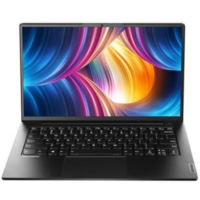 聯想 昭陽K4e-ITL 酷睿i7-1195G7/16G內存/512G固態(tài)/核顯/win11定制14英寸商務辦公學習筆記本