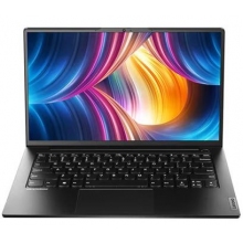 聯(lián)想 昭陽(yáng)K4e-ITL 酷睿i7-1195G7/16G內(nèi)存/512G固態(tài)/核顯/win11定制14英寸商務(wù)辦公學(xué)習(xí)筆記本