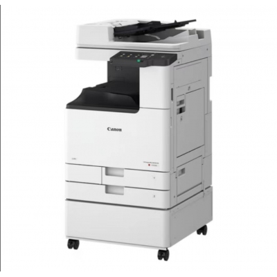 佳能（Canon）iR C3226復(fù)印機A3彩色激光數(shù)碼復(fù)合機