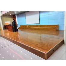 講臺