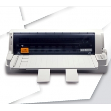 富士通（FUJITSU)910P針式打印機(jī)