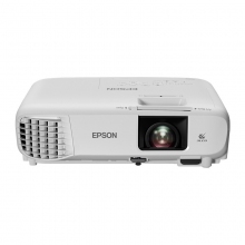 愛普生（EPSON）CB-FH06 投影儀 