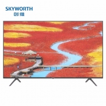 創(chuàng)維（Skyworth）G20電視