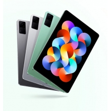 小米（MI）平板電腦RedmiPad4G+128G