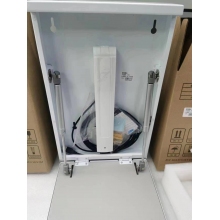 視頻展臺(tái)Q130L（高清1300萬(wàn)像素)