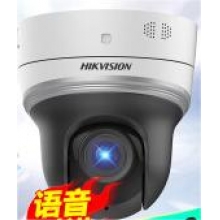 ?？禂z像頭