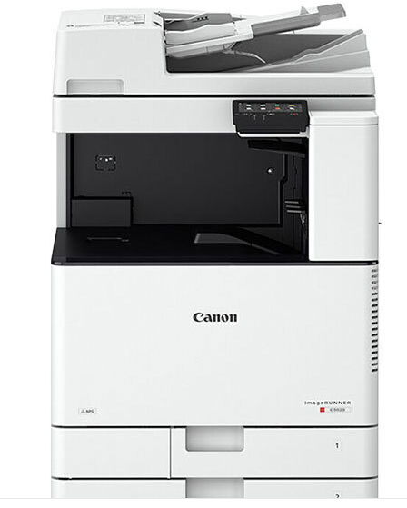 佳能 C3025 002.png