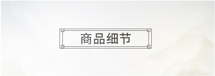 單人床103.png