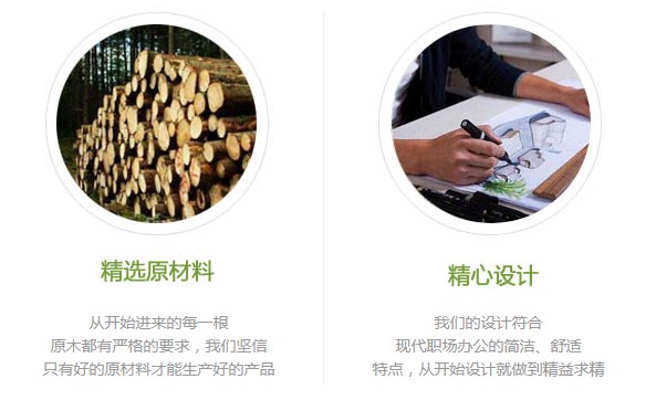 QQ拼音截圖未命名.jpg