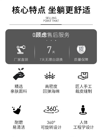 特點(diǎn).jpg