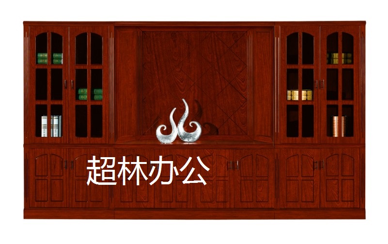 文件柜 MT-318.jpg