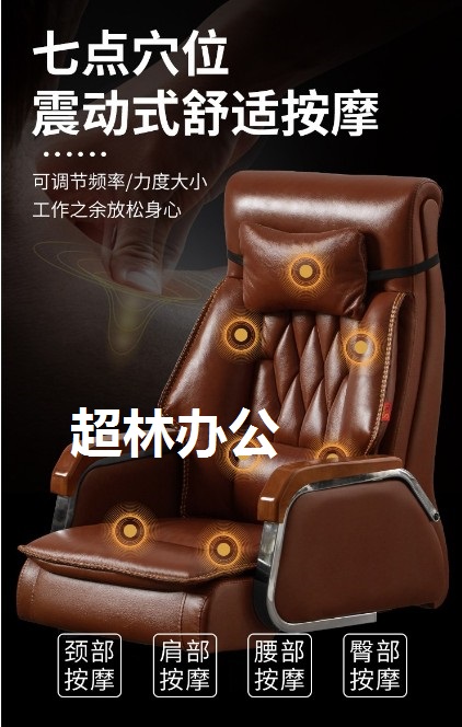 穴位按摩.jpg