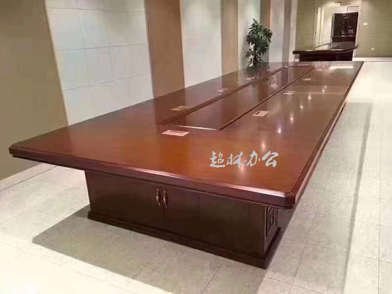 6  16000.jpg