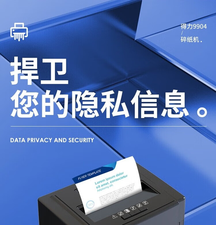 f1aa97e00a4ed672.jpg
