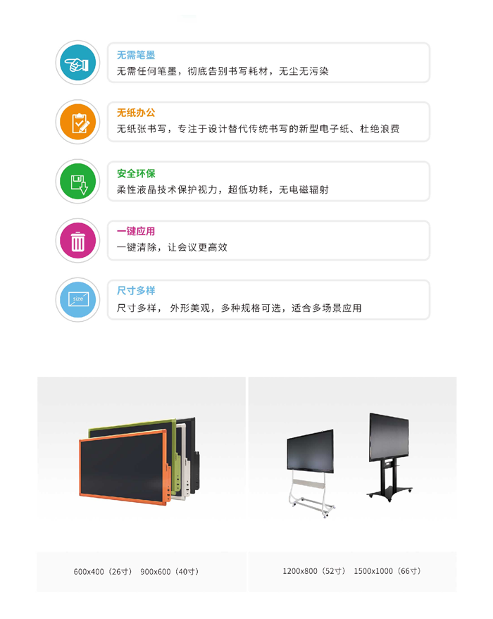 1607248010279294.png