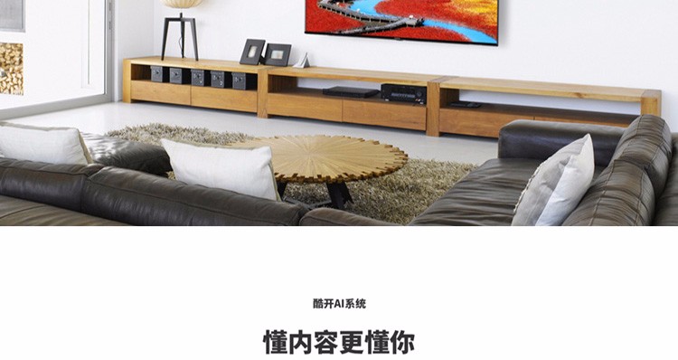 b444dbb99eae64be.jpg