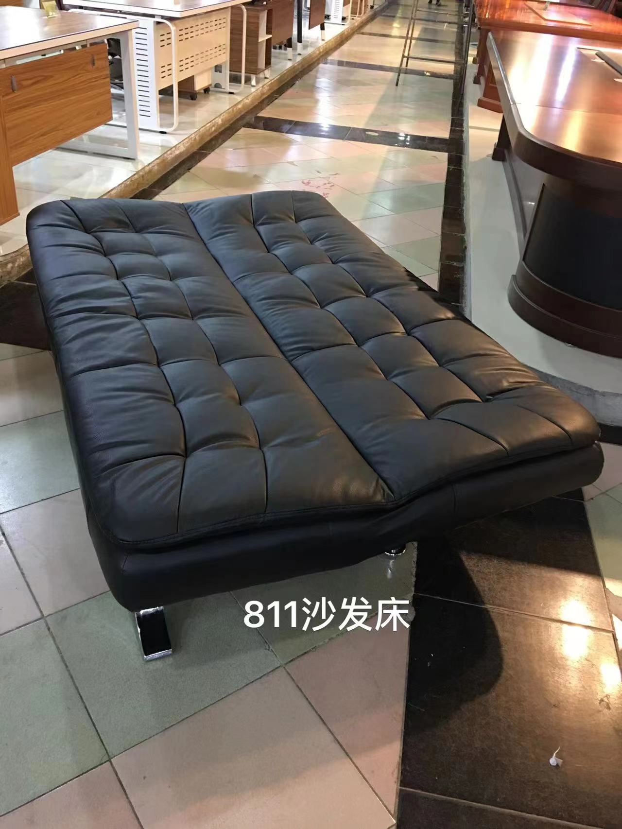 微信圖片_20230426101816.jpg