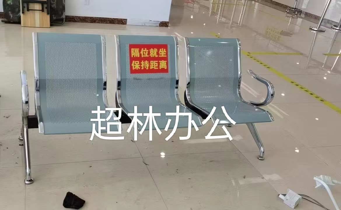 微信圖片_20230426103838.jpg