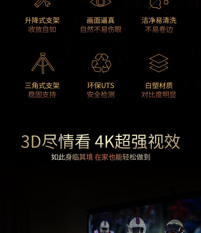 50.jpg