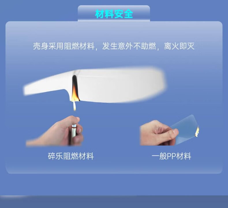 70.jpg