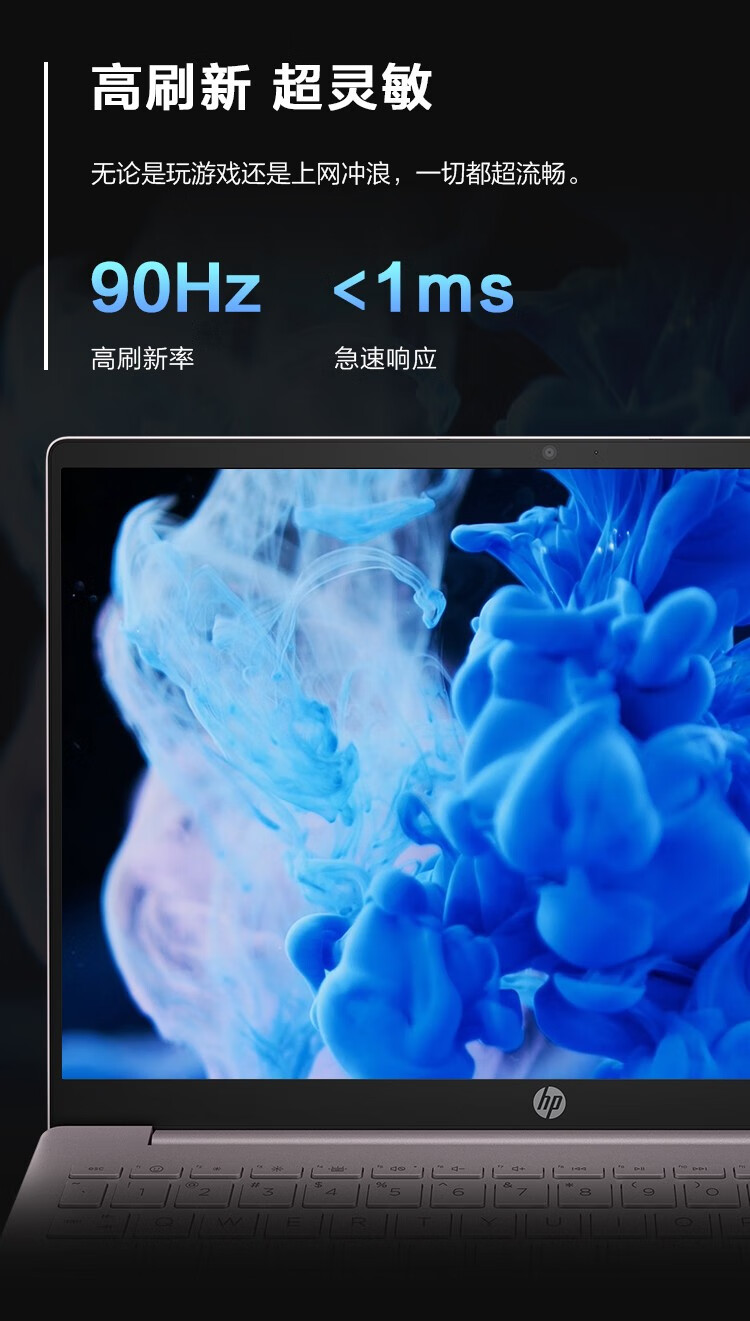 376.jpg
