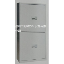 保密文件柜.jpg