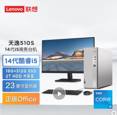 微信截圖_20241219143928.jpg